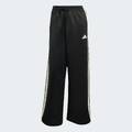 Спортивні штани Stadium 3-Stripes Adidas JL6995, прев. 5