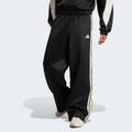 Спортивні штани Stadium 3-Stripes Adidas JL6995, прев. 0