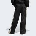 Спортивні штани Stadium 3-Stripes Adidas JL6995, прев. 1
