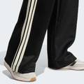Спортивні штани Stadium 3-Stripes Adidas JL6995, прев. 4