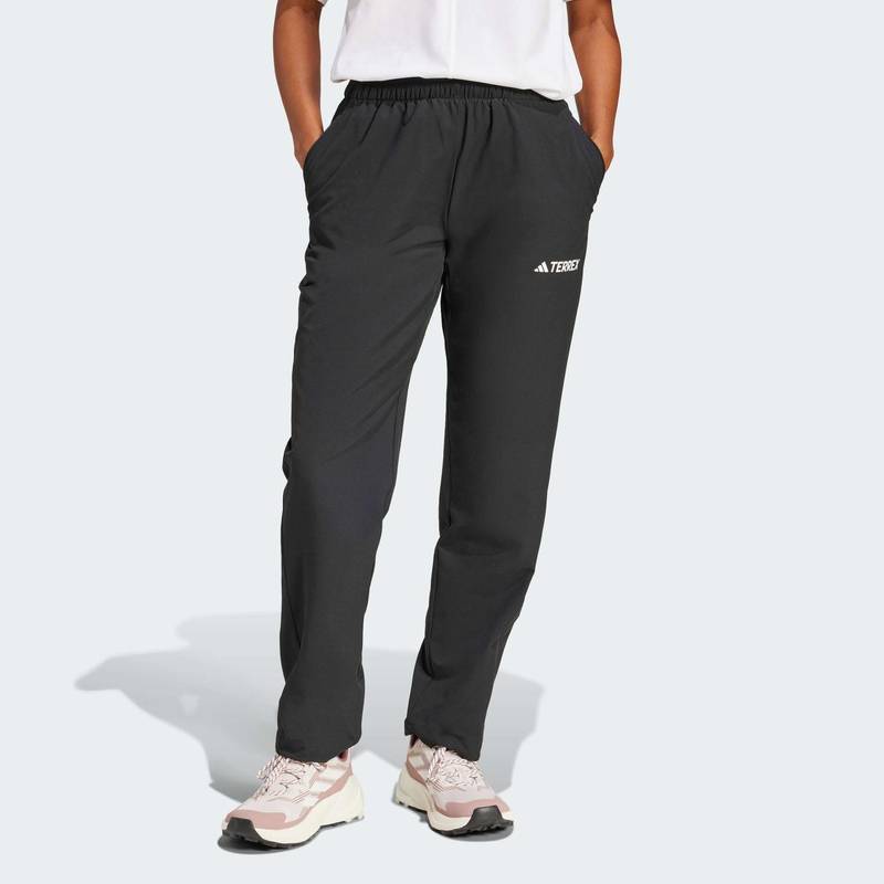 Джогери Terrex Multi Liteflex Adidas JF3693, рис. 0