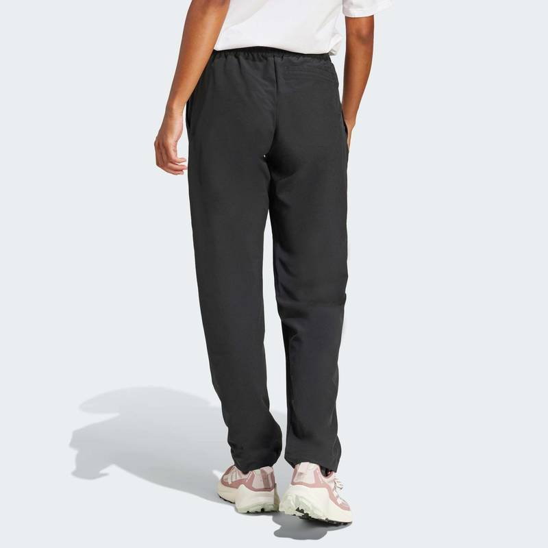 Джогери Terrex Multi Liteflex Adidas JF3693, рис. 1