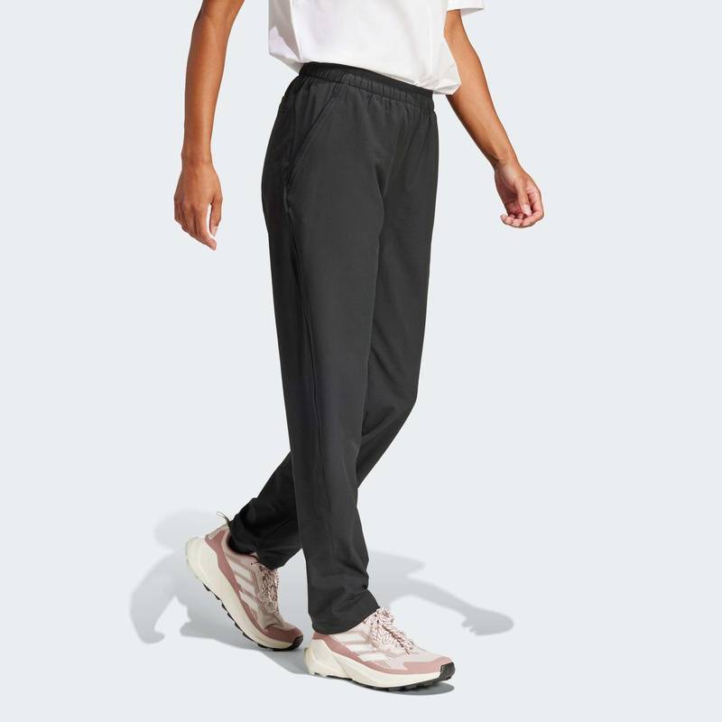 Джогери Terrex Multi Liteflex Adidas JF3693, рис. 2