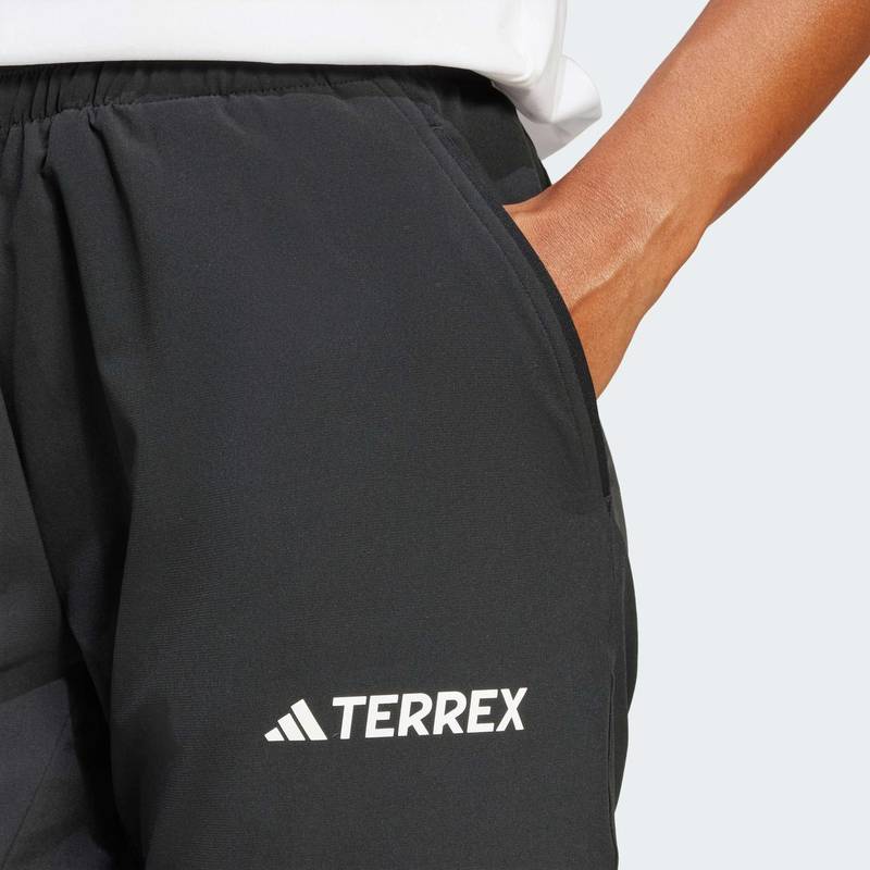 Джогери Terrex Multi Liteflex Adidas JF3693, рис. 4