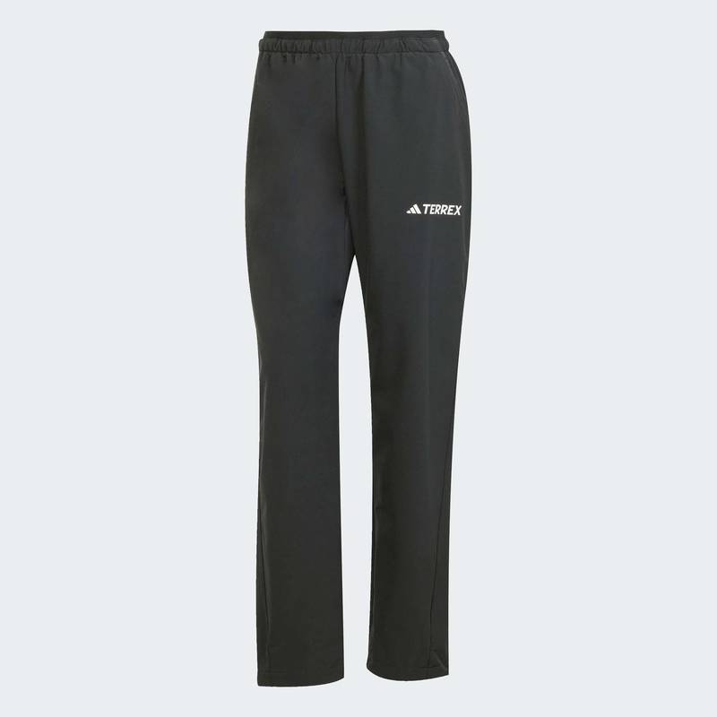 Джогери Terrex Multi Liteflex Adidas JF3693, рис. 6