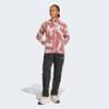 Джогеры Terrex Multi Liteflex Adidas JF3693, прев. 3
