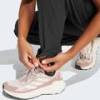 Джогеры Terrex Multi Liteflex Adidas JF3693, прев. 5