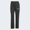 Джогеры Terrex Multi Liteflex Adidas JF3693, прев. 6
