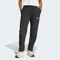 Джогери Terrex Multi Liteflex Adidas JF3693, прев. 0
