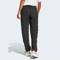 Джогери Terrex Multi Liteflex Adidas JF3693, прев. 1