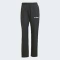 Джогери Terrex Multi Liteflex Adidas JF3693, прев. 6