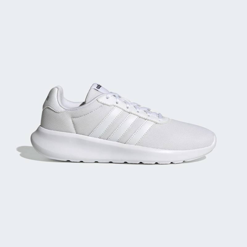 Кросівки Lite Racer 3.0 Adidas GW7955, рис. 0