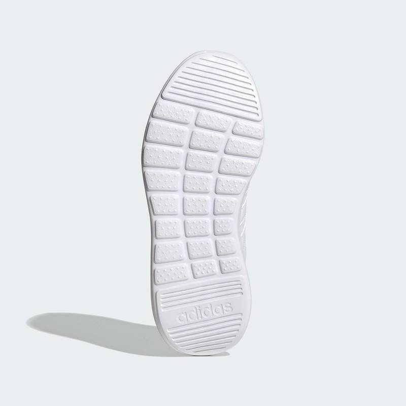 Кросівки Lite Racer 3.0 Adidas GW7955, рис. 2