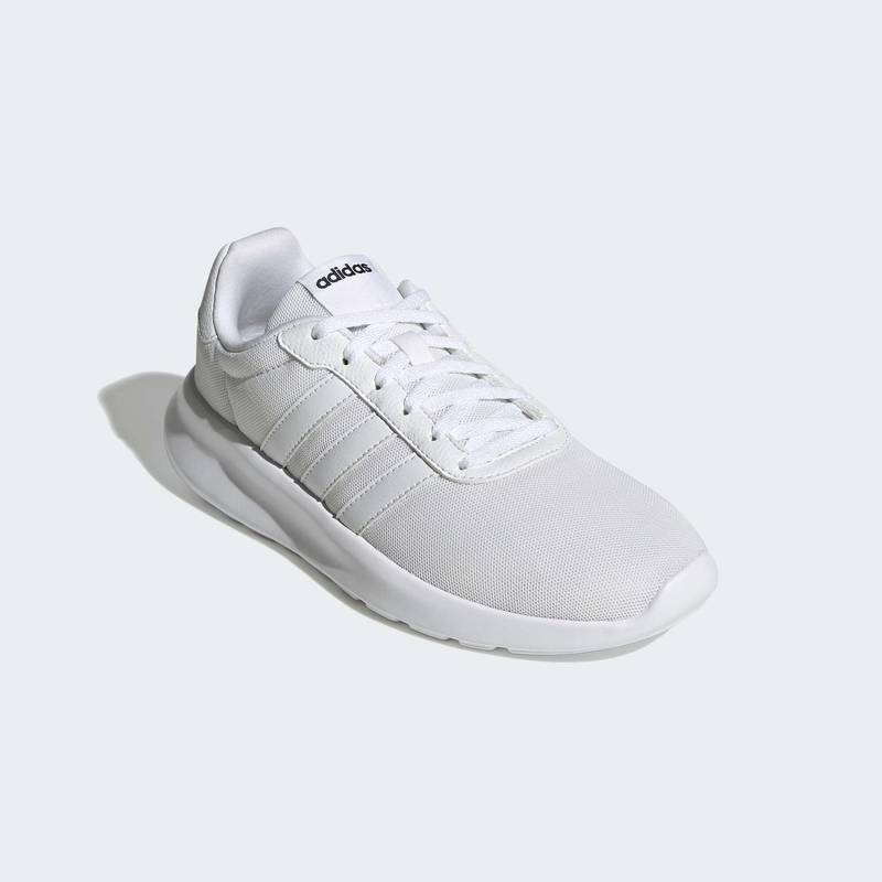 Кросівки Lite Racer 3.0 Adidas GW7955, рис. 3