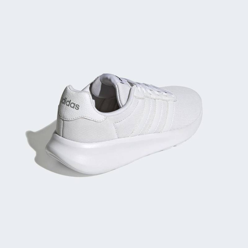 Кросівки Lite Racer 3.0 Adidas GW7955, рис. 4