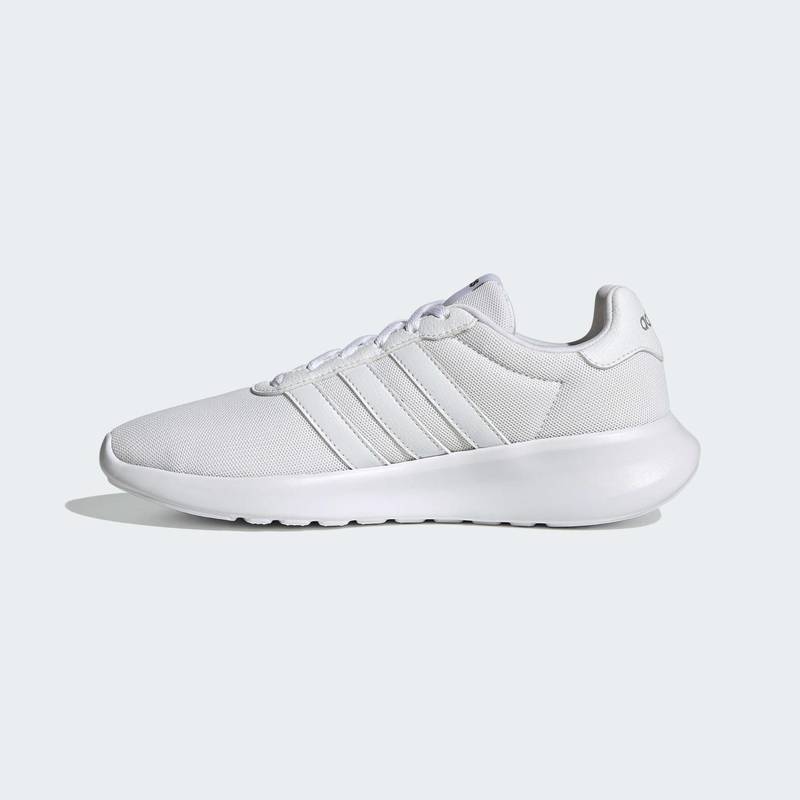 Кросівки Lite Racer 3.0 Adidas GW7955, рис. 5
