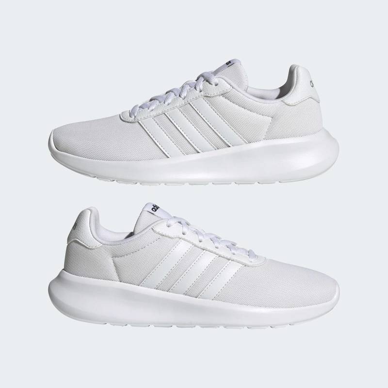 Кросівки Lite Racer 3.0 Adidas GW7955, рис. 6