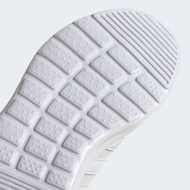 Кросівки Lite Racer 3.0 Adidas GW7955, рис. 8
