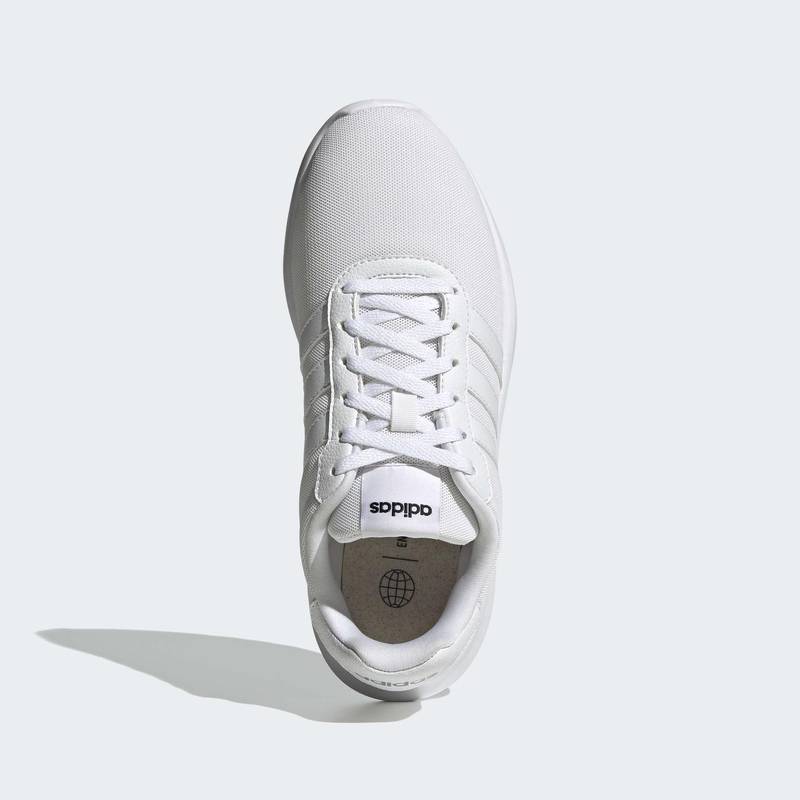 Кроссовки Lite Racer 3.0 Adidas GW7955, рис. 1