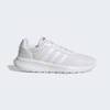 Кросівки Lite Racer 3.0 Adidas GW7955, прев. 0
