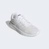 Кросівки Lite Racer 3.0 Adidas GW7955, прев. 3