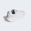 Кросівки Lite Racer 3.0 Adidas GW7955, прев. 4