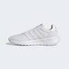 Кросівки Lite Racer 3.0 Adidas GW7955, прев. 5