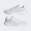 Кросівки Lite Racer 3.0 Adidas GW7955, прев. 6