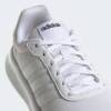 Кросівки Lite Racer 3.0 Adidas GW7955, прев. 7