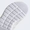 Кросівки Lite Racer 3.0 Adidas GW7955, прев. 8