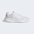 Кросівки Lite Racer 3.0 Adidas GW7955, прев. 0