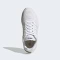 Кросівки Lite Racer 3.0 Adidas GW7955, прев. 1