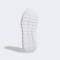 Кросівки Lite Racer 3.0 Adidas GW7955, прев. 2