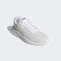 Кросівки Lite Racer 3.0 Adidas GW7955, прев. 3