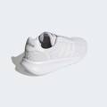 Кросівки Lite Racer 3.0 Adidas GW7955, прев. 4