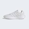 Кросівки Lite Racer 3.0 Adidas GW7955, прев. 5