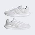 Кросівки Lite Racer 3.0 Adidas GW7955, прев. 6