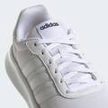 Кросівки Lite Racer 3.0 Adidas GW7955, прев. 7