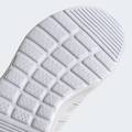 Кросівки Lite Racer 3.0 Adidas GW7955, прев. 8