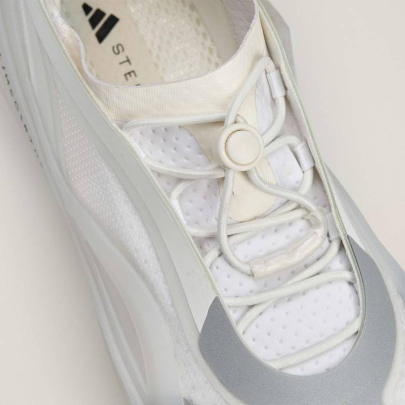 Кроссовки by Stella McCartney Sportswear Low Ground Adidas IE3480, рис. 7