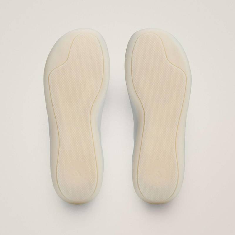 Кросівки by Stella McCartney Sportswear Low Ground Adidas IE3480, рис. 2