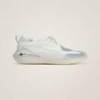 Кросівки by Stella McCartney Sportswear Low Ground Adidas IE3480, прев. 0
