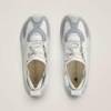 Кросівки by Stella McCartney Sportswear Low Ground Adidas IE3480, прев. 1