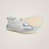 Кросівки by Stella McCartney Sportswear Low Ground Adidas IE3480, прев. 3