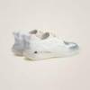 Кросівки by Stella McCartney Sportswear Low Ground Adidas IE3480, прев. 4