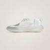 Кросівки by Stella McCartney Sportswear Low Ground Adidas IE3480, прев. 5