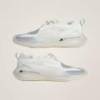 Кросівки by Stella McCartney Sportswear Low Ground Adidas IE3480, прев. 6