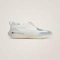 Кроссовки by Stella McCartney Sportswear Low Ground Adidas IE3480, прев. 0