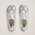 Кроссовки by Stella McCartney Sportswear Low Ground Adidas IE3480, прев. 1
