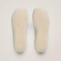 Кроссовки by Stella McCartney Sportswear Low Ground Adidas IE3480, прев. 2